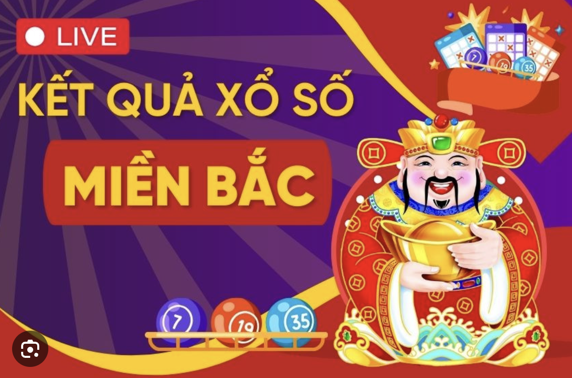 Dịch Vụ Tra Cứu Kết Quả Xổ Số Online – Trải Nghiệm Tiện Lợi Dành Cho Người Yêu Xổ Số